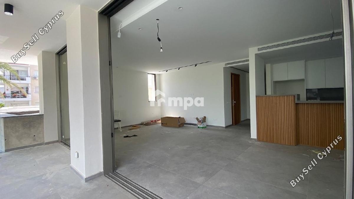 4 bedroom apartment for sale acropolis nicosia 1730122 image 5554560