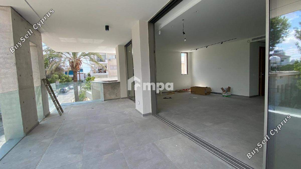 4 bedroom apartment for sale acropolis nicosia 1730122 image 5554562