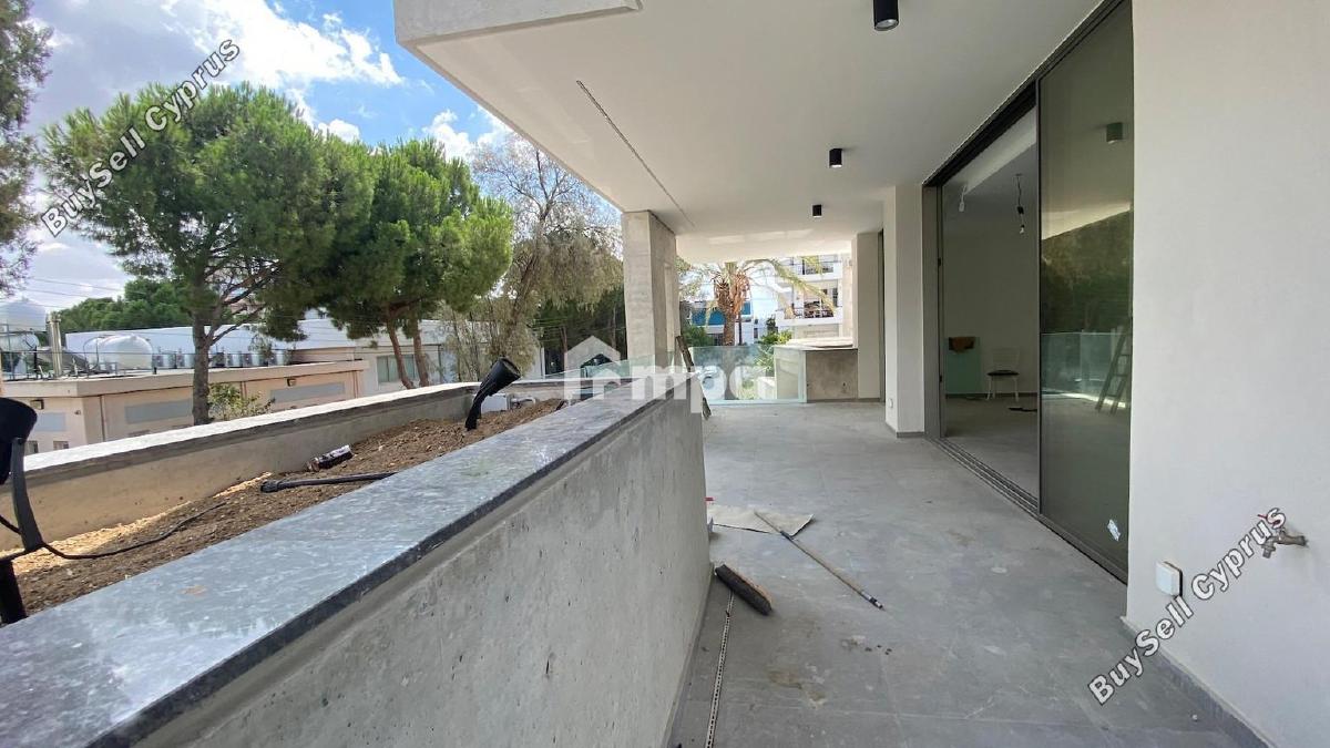 4 bedroom apartment for sale acropolis nicosia 1730122 image 5554564