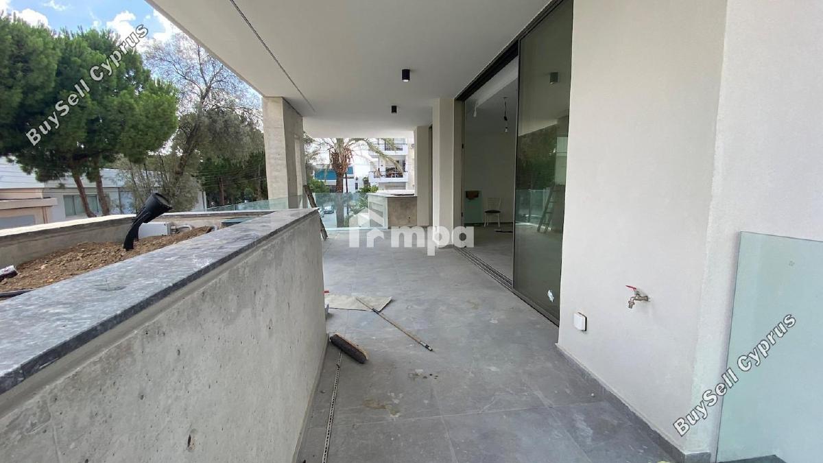 4 bedroom apartment for sale acropolis nicosia 1730122 image 5554566