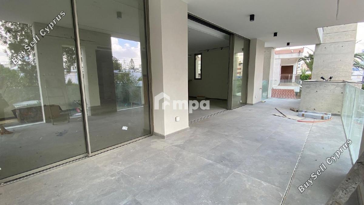 4 bedroom apartment for sale acropolis nicosia 1730122 image 5554567