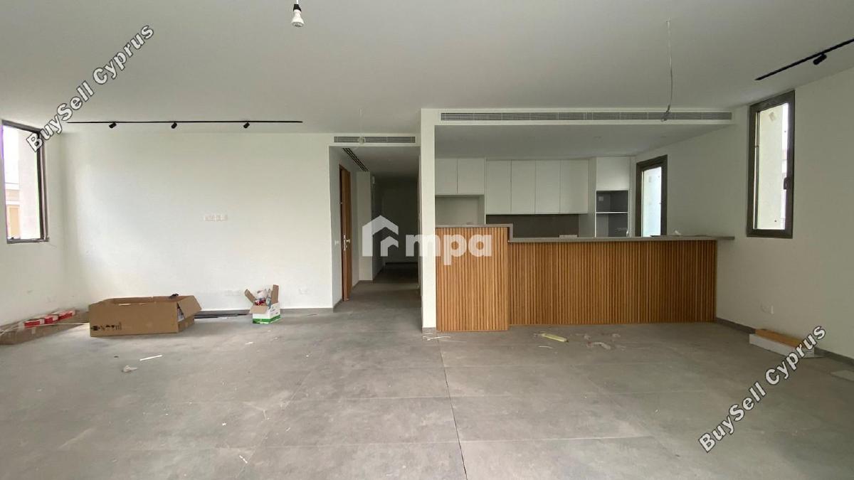4 bedroom apartment for sale acropolis nicosia 1730122 image 5554568