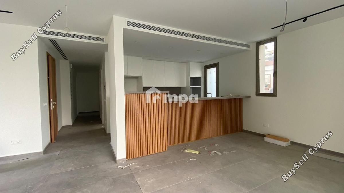 4 bedroom apartment for sale acropolis nicosia 1730122 image 5554569
