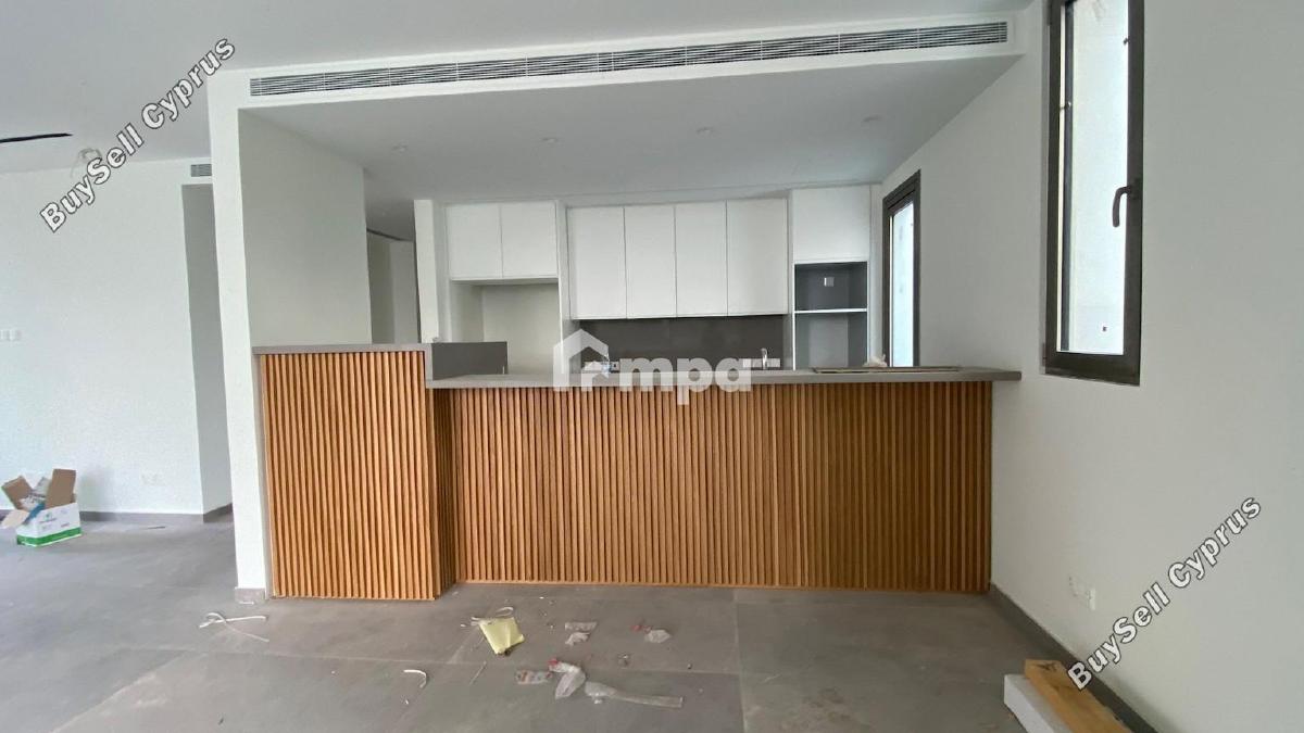 4 bedroom apartment for sale acropolis nicosia 1730122 image 5554571