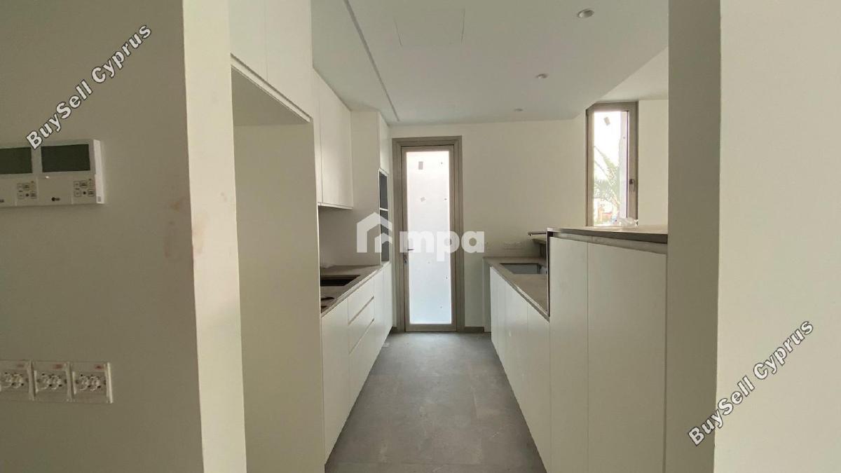 4 bedroom apartment for sale acropolis nicosia 1730122 image 5554573