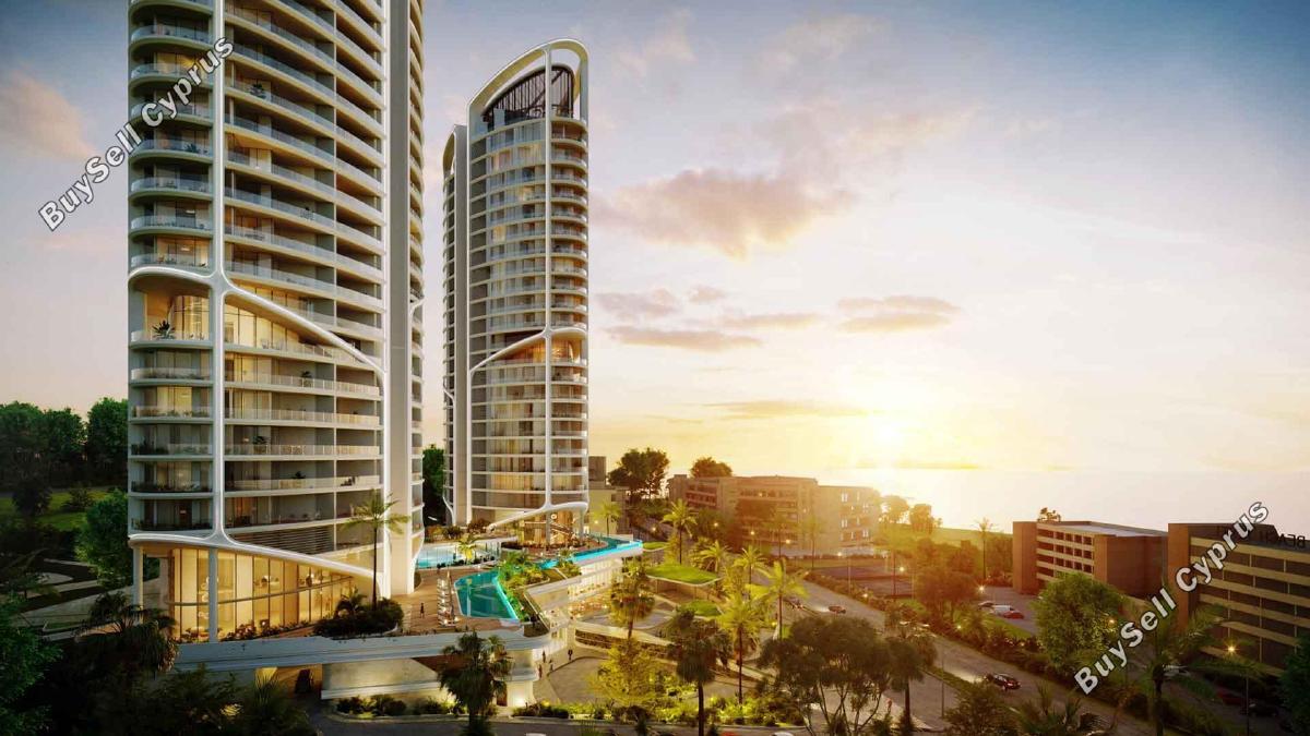 4 bedroom apartment for sale agios tychonas limassol 1453122 image 4946851