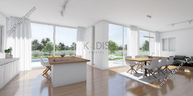 4 bedroom detached house for sale geri nicosia 1191122 image 12850192