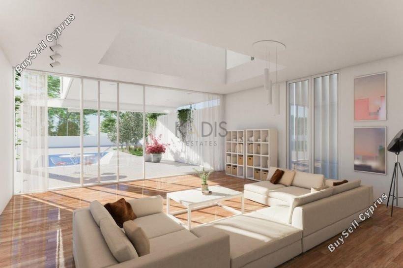 4 bedroom detached house for sale geri nicosia 1191122 image 12850193