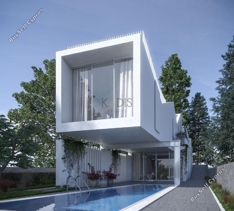 4 bedroom detached house for sale geri nicosia 1191122 image 12850196
