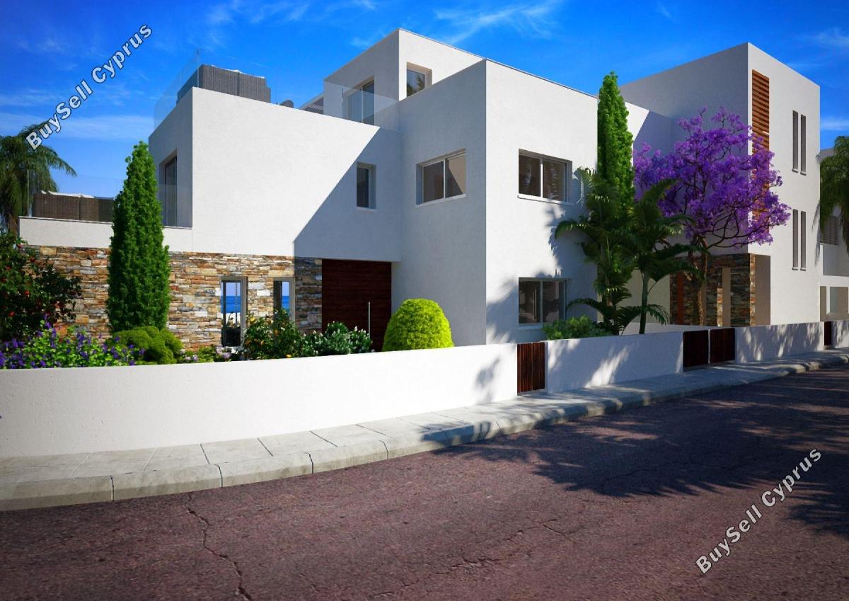 4 bedroom detached house for sale geroskipou plage paphos 8442122 image 15034304
