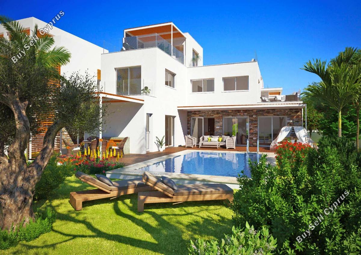 4 bedroom detached house for sale geroskipou plage paphos 8442122 image 15034308