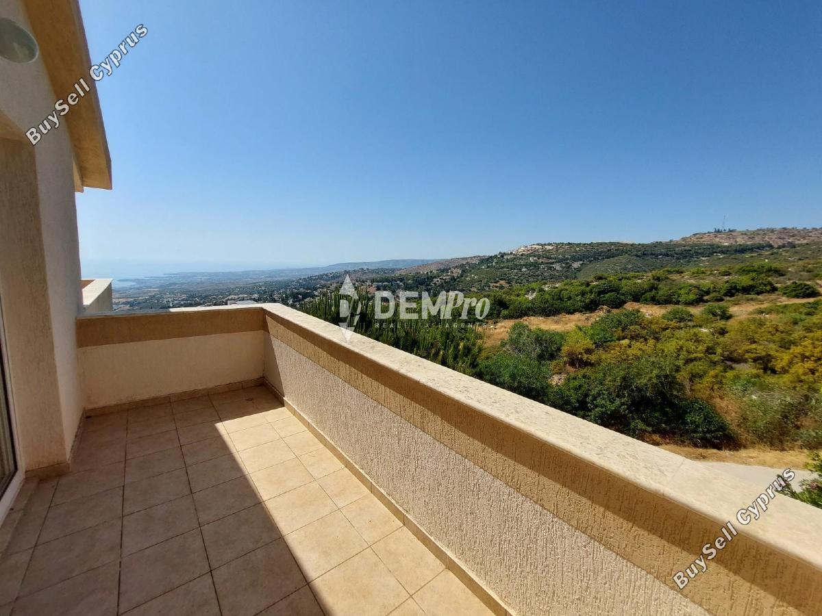4 bedroom detached house for sale lofos tala paphos 7813122 image 12703328