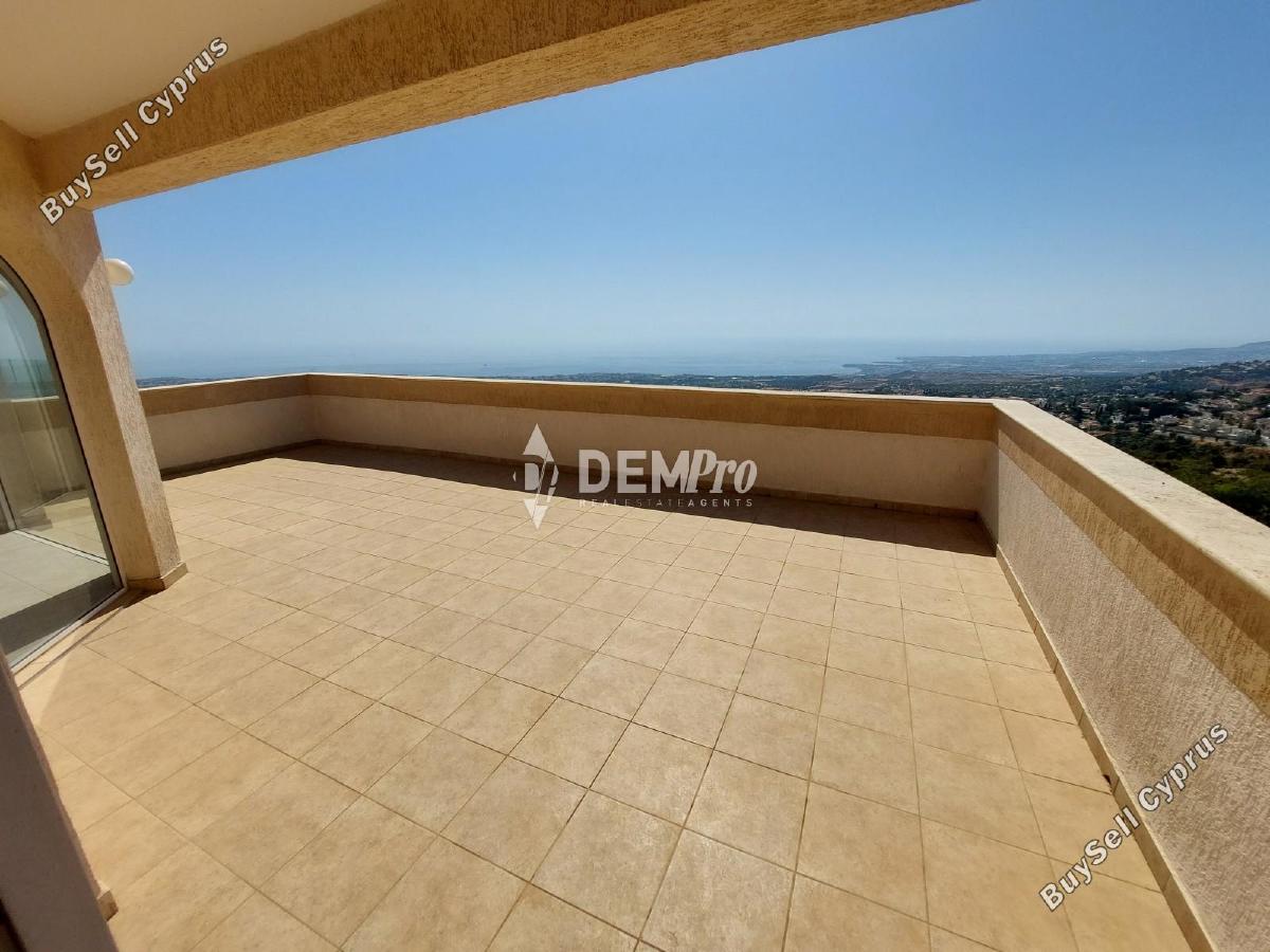 4 bedroom detached house for sale lofos tala paphos 7813122 image 12703331