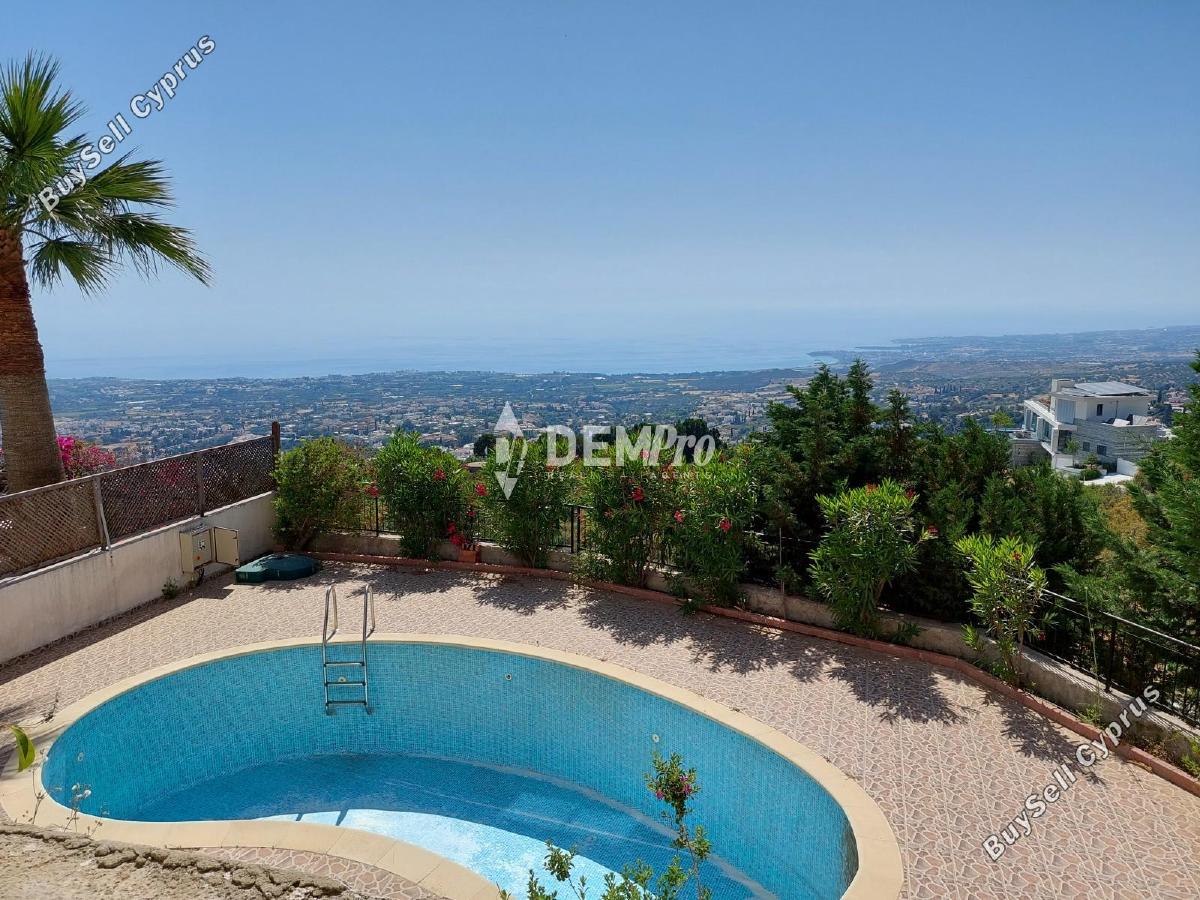 4 bedroom detached house for sale lofos tala paphos 7813122 image 12703345