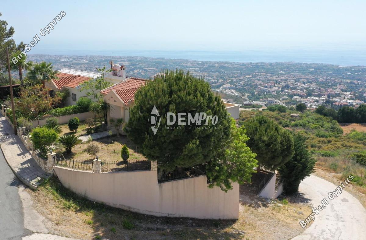 4 bedroom detached house for sale lofos tala paphos 7813122 image 12703351