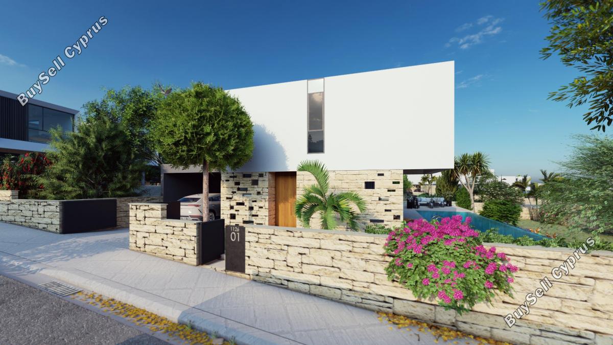 4 bedroom detached house for sale peyia paphos 8464122 image 16309760