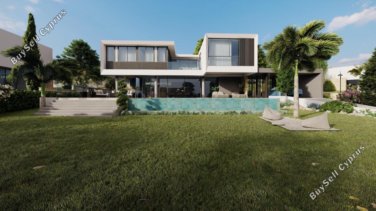 4 bedroom detached house for sale peyia paphos 8464122 image 16309761