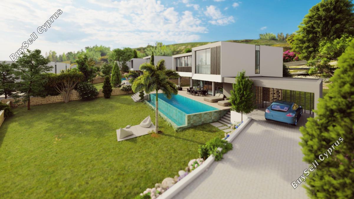 4 bedroom detached house for sale peyia paphos 8464122 image 16309762