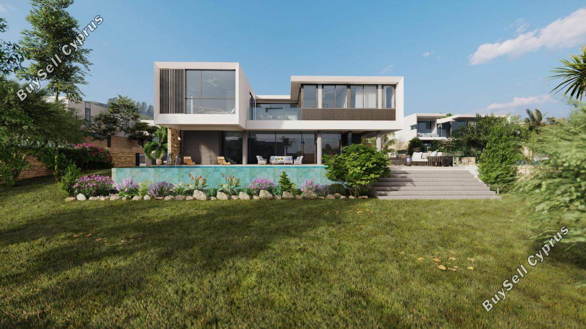 4 bedroom detached house for sale peyia paphos 8464122 image 16309763