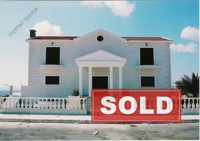 4 bedroom detached house sold peyia paphos 210122 image 32914