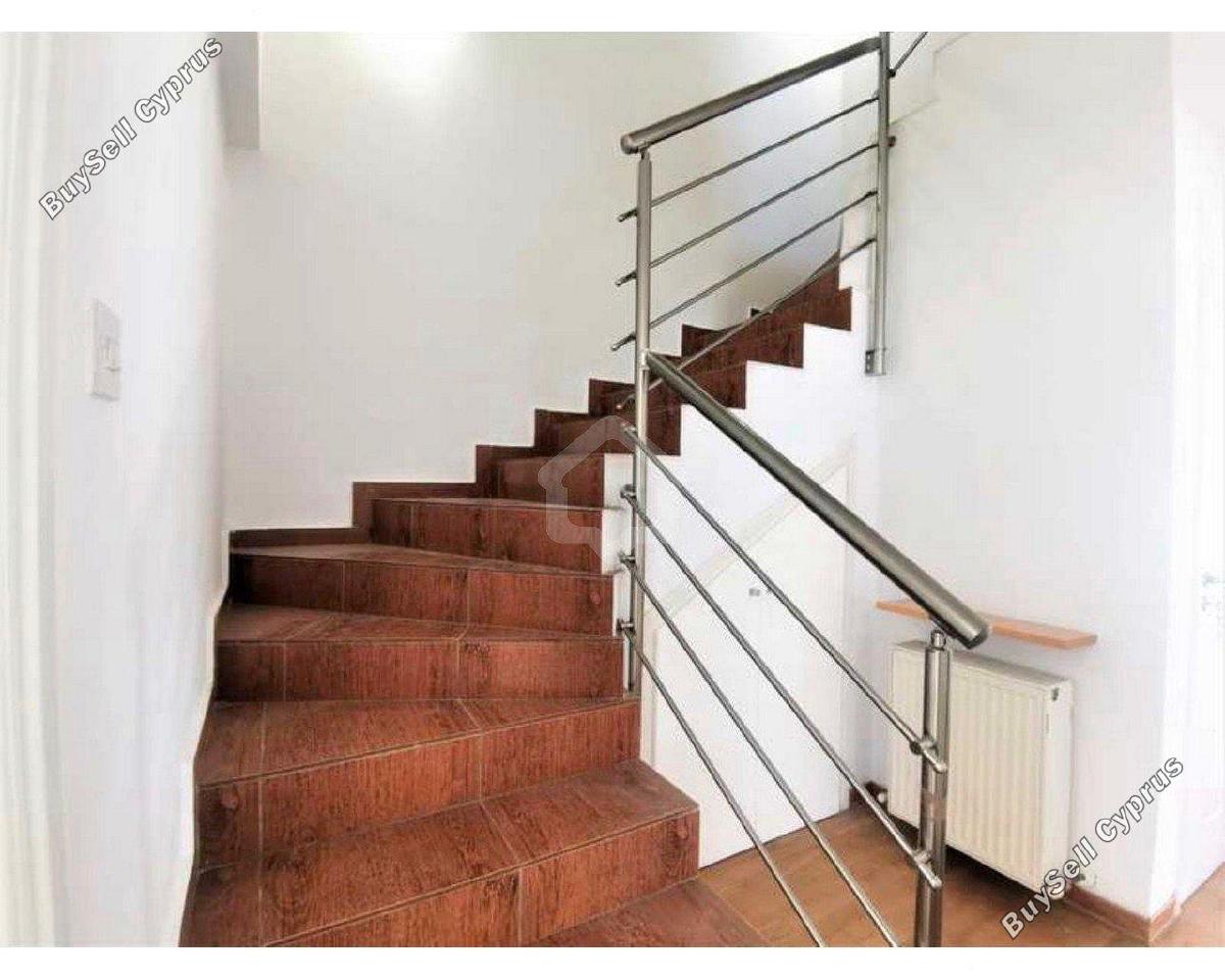 4 bedroom semi detached house for rent aglantzia nicosia 8626122 image 15844018