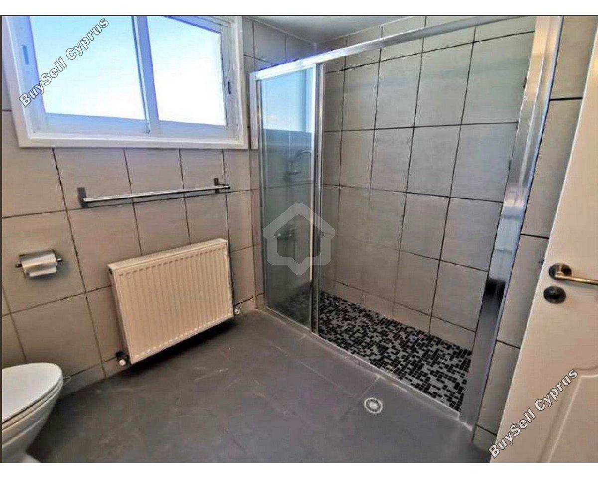 4 bedroom semi detached house for rent aglantzia nicosia 8626122 image 15844019