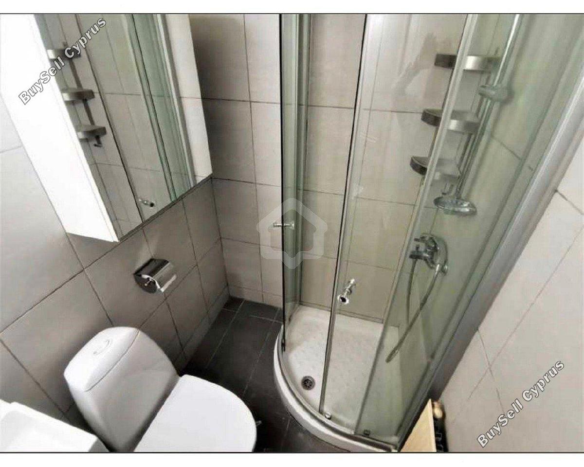 4 bedroom semi detached house for rent aglantzia nicosia 8626122 image 15844020