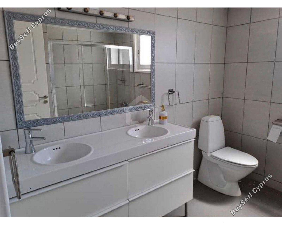 4 bedroom semi detached house for rent aglantzia nicosia 8626122 image 15844021