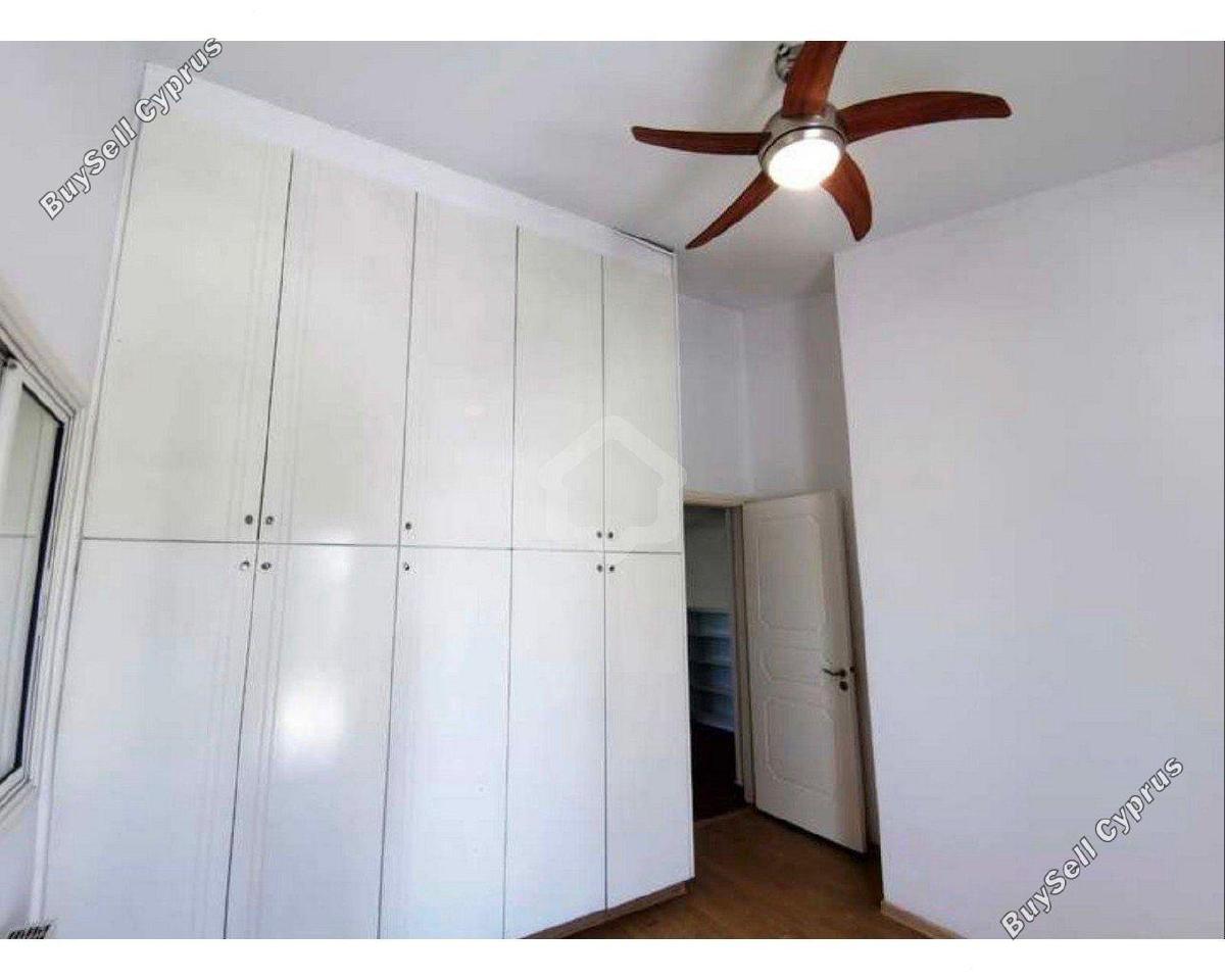 4 bedroom semi detached house for rent aglantzia nicosia 8626122 image 15844022