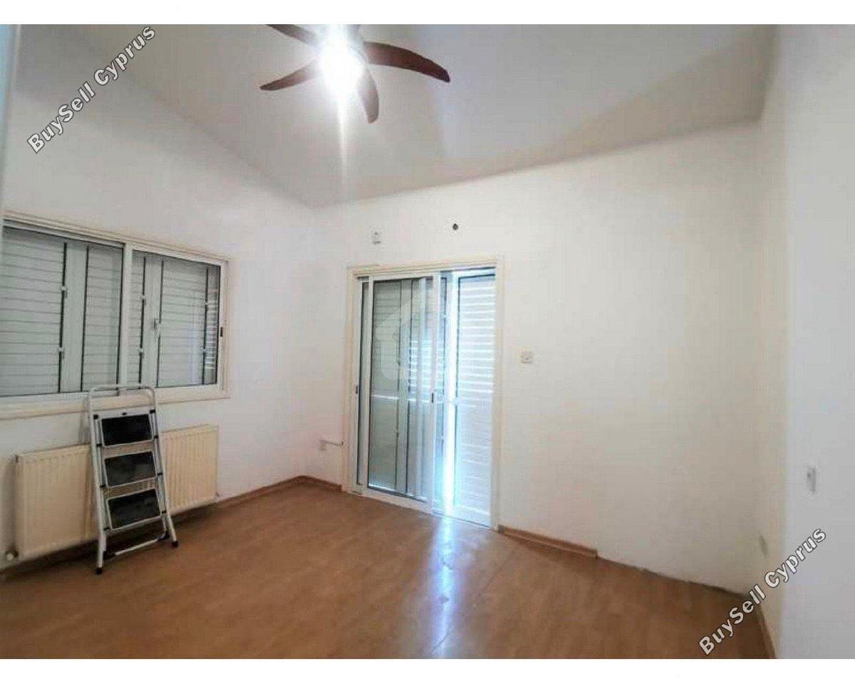 4 bedroom semi detached house for rent aglantzia nicosia 8626122 image 15844023