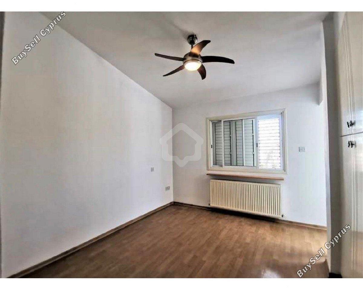 4 bedroom semi detached house for rent aglantzia nicosia 8626122 image 15844024