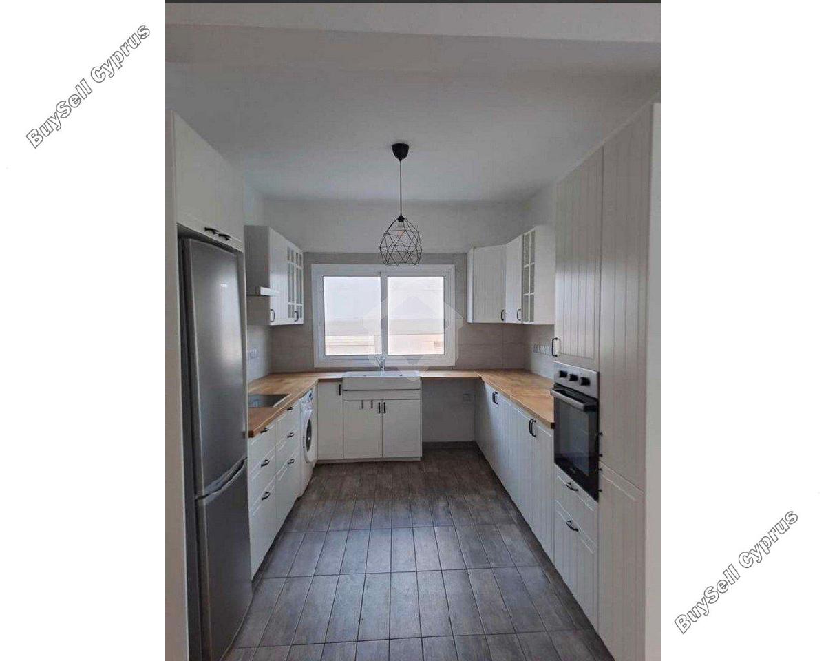4 bedroom semi detached house for rent aglantzia nicosia 8626122 image 15844026