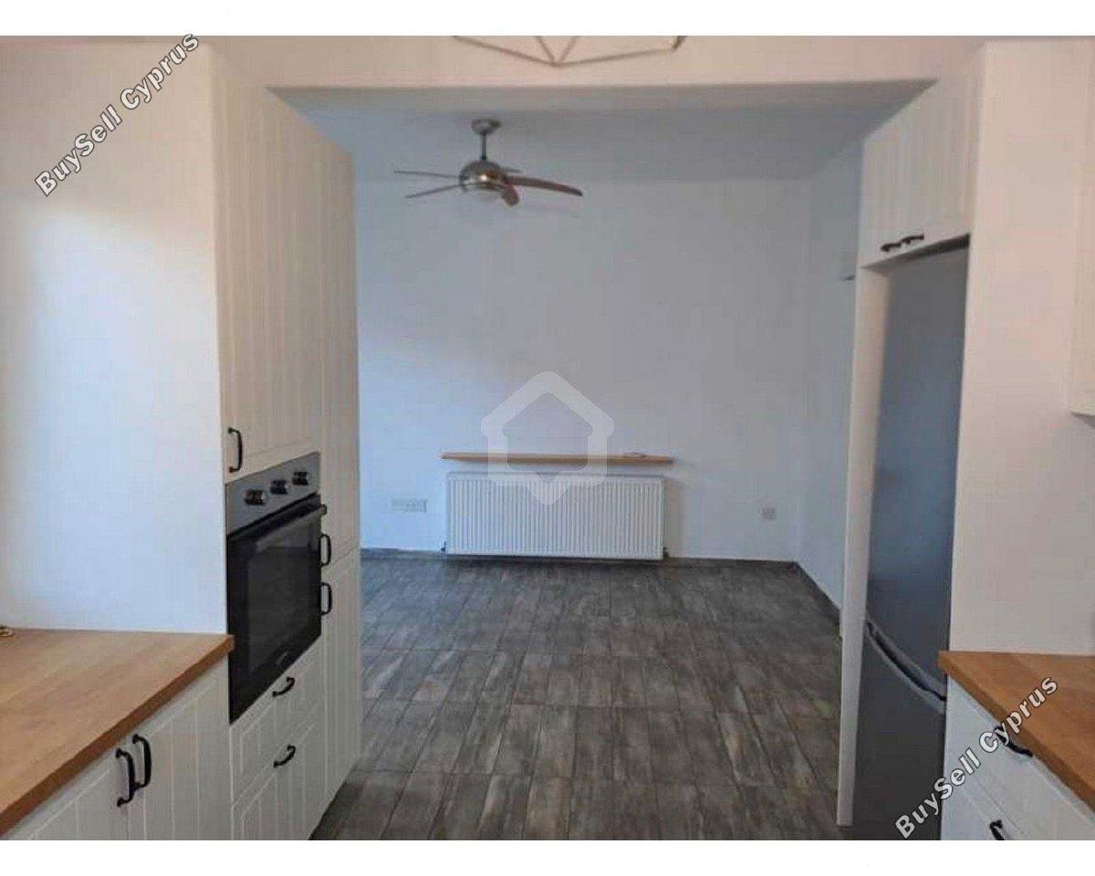 4 bedroom semi detached house for rent aglantzia nicosia 8626122 image 15844027
