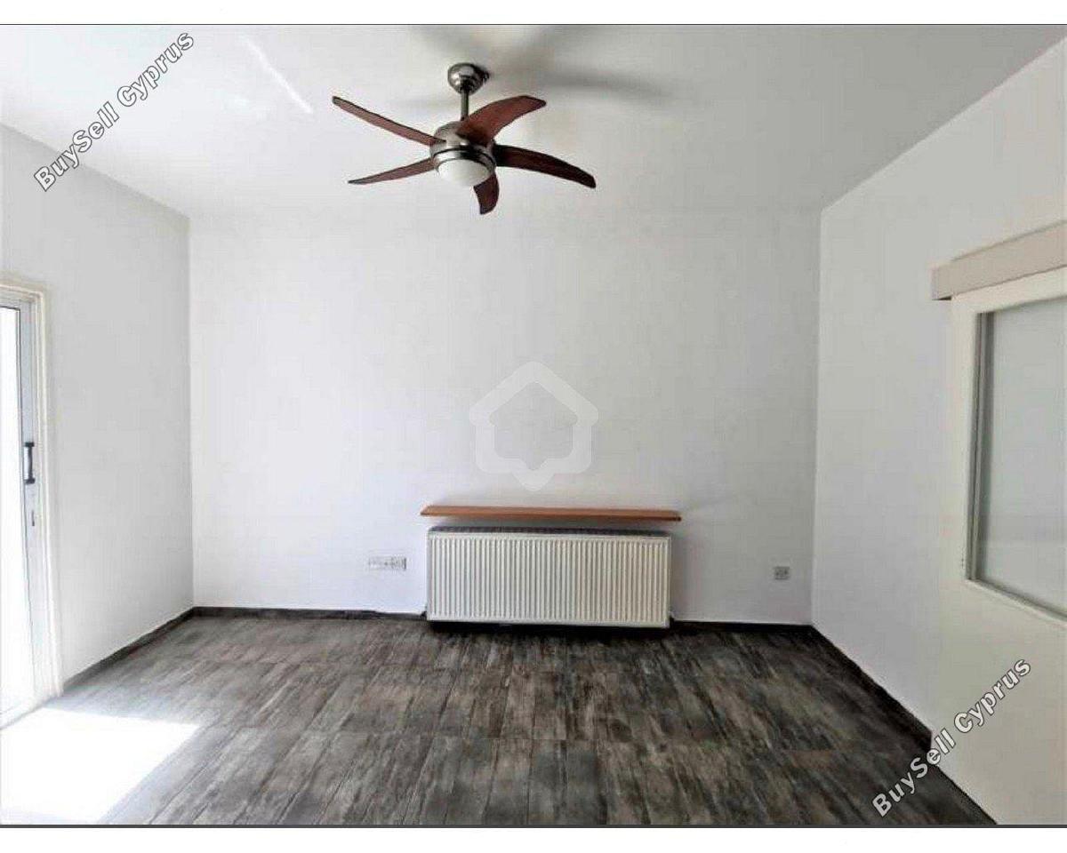 4 bedroom semi detached house for rent aglantzia nicosia 8626122 image 15844028