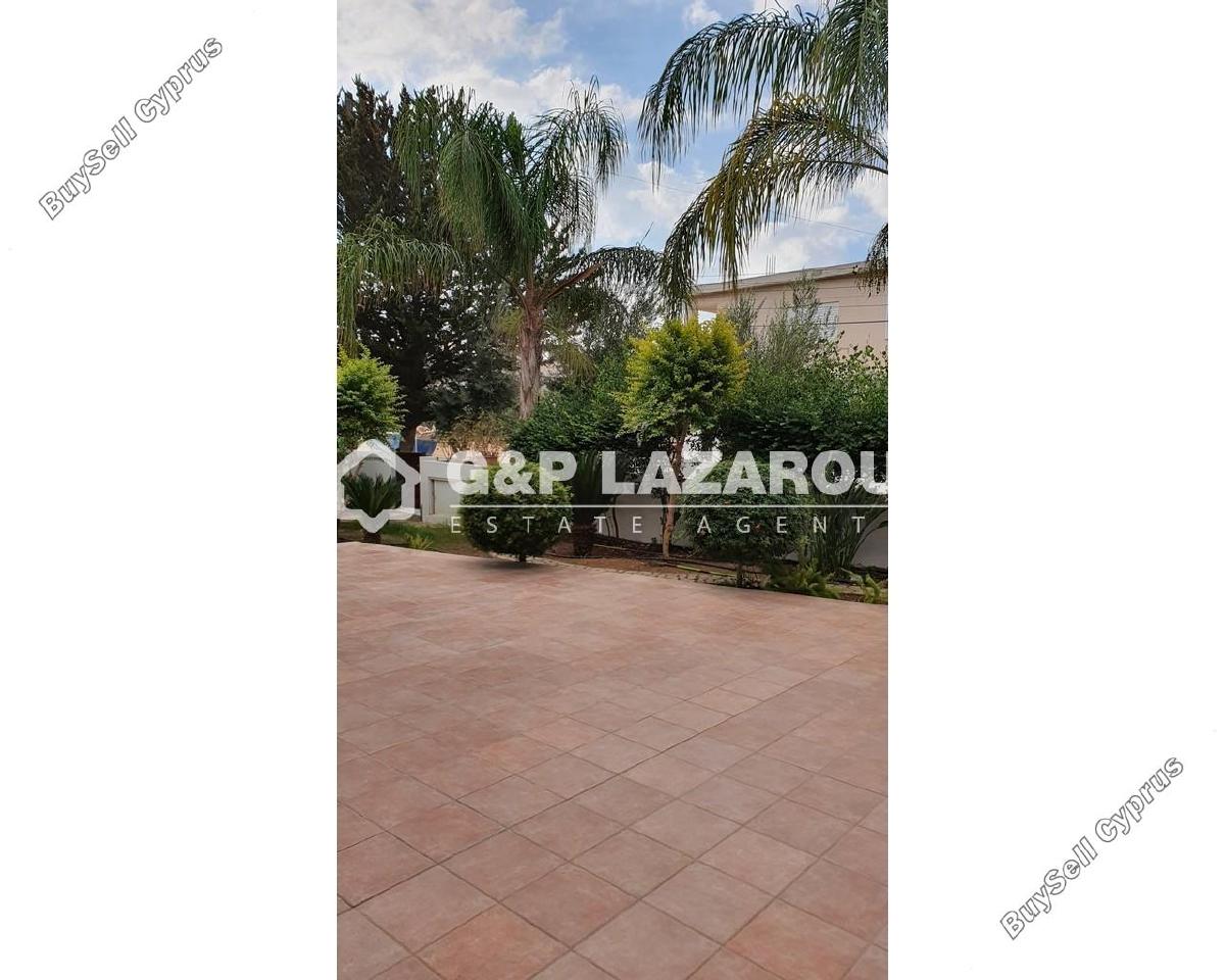 5 bedroom detached house for rent agios dometios nicosia 8602122 image 15754661