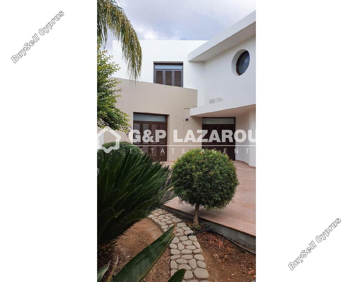 5 bedroom detached house for rent agios dometios nicosia 8602122 image 15754662