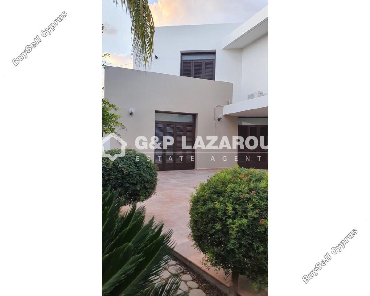 5 bedroom detached house for rent agios dometios nicosia 8602122 image 15754664