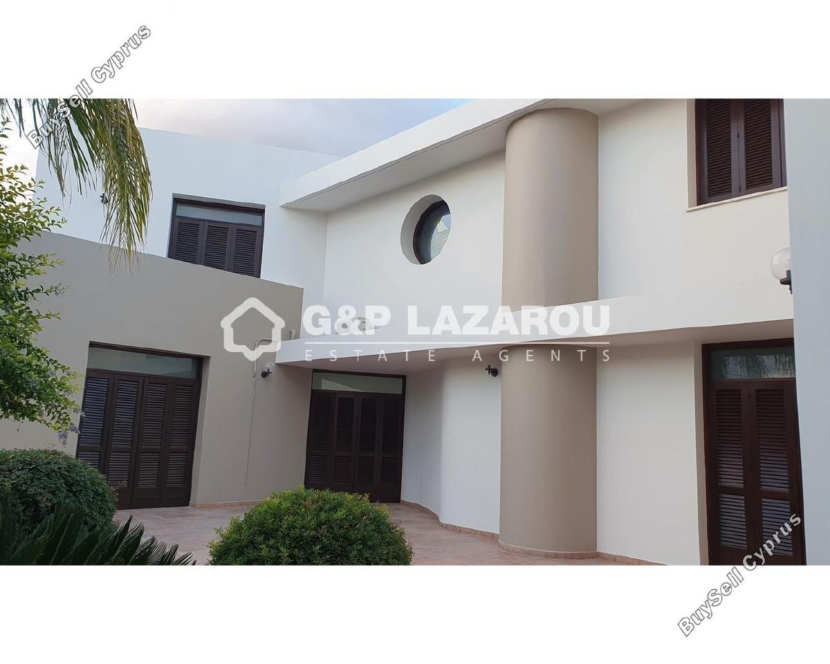 5 bedroom detached house for rent agios dometios nicosia 8602122 image 15754665