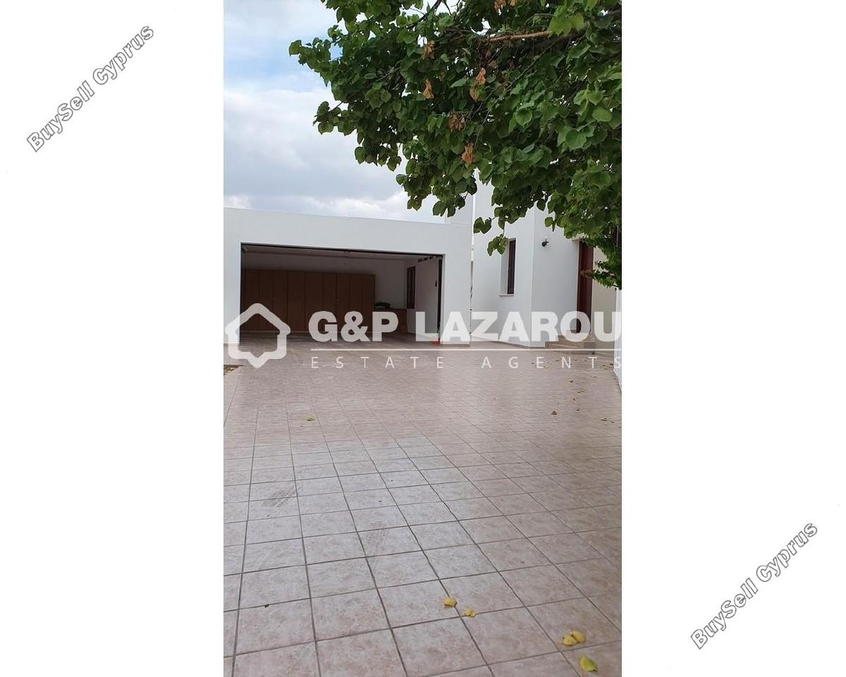 5 bedroom detached house for rent agios dometios nicosia 8602122 image 15754666