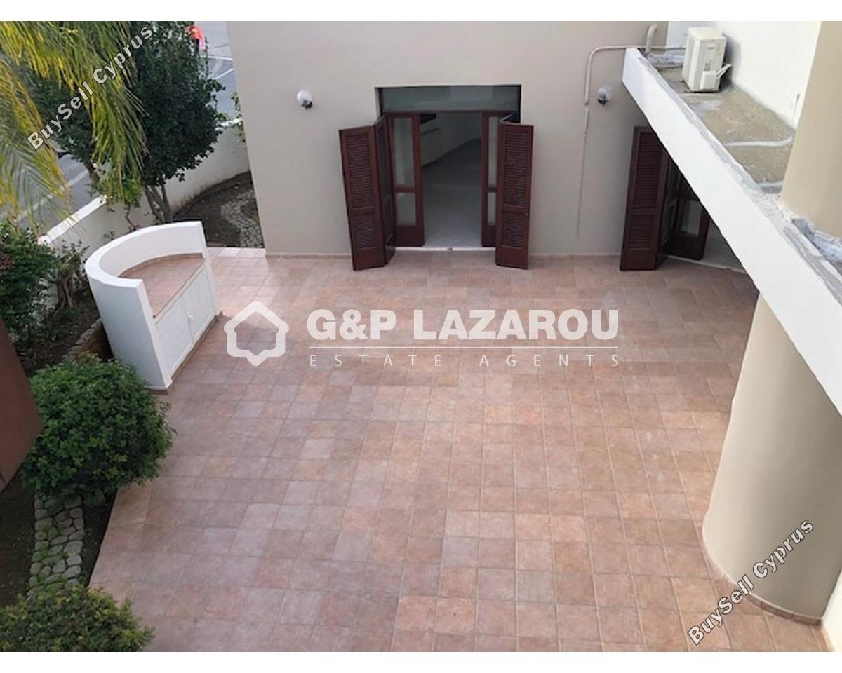 5 bedroom detached house for rent agios dometios nicosia 8602122 image 15754667