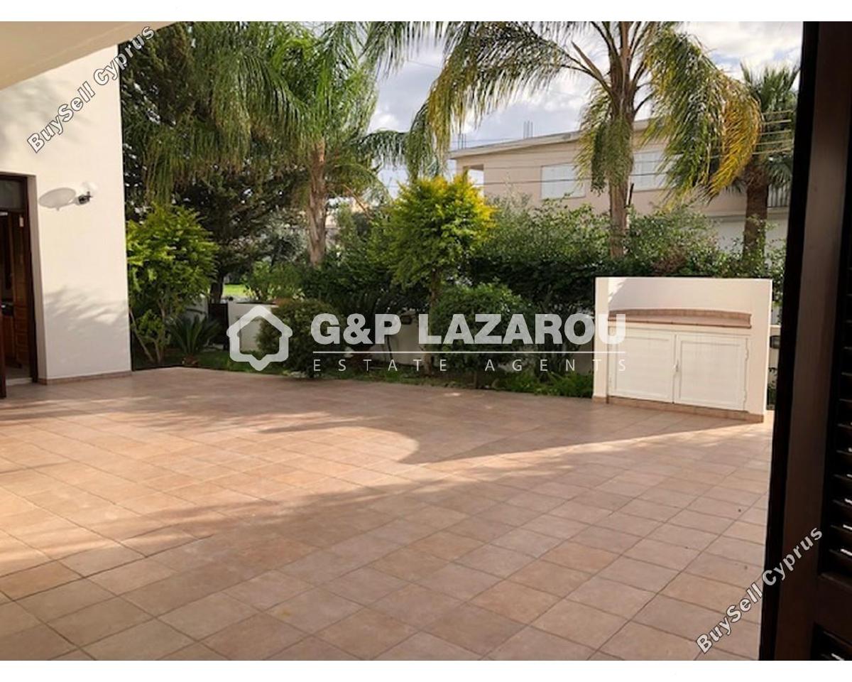 5 bedroom detached house for rent agios dometios nicosia 8602122 image 15754668