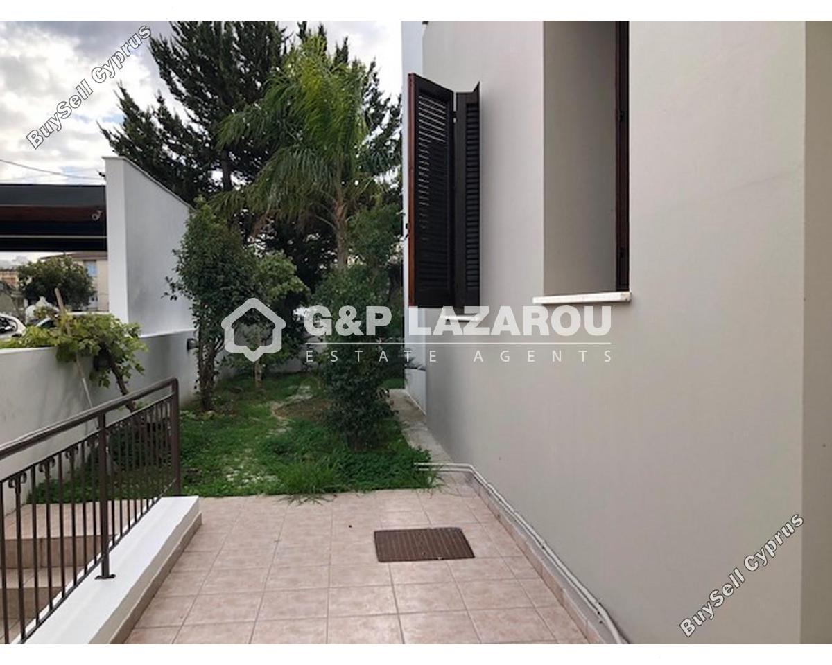 5 bedroom detached house for rent agios dometios nicosia 8602122 image 15754669
