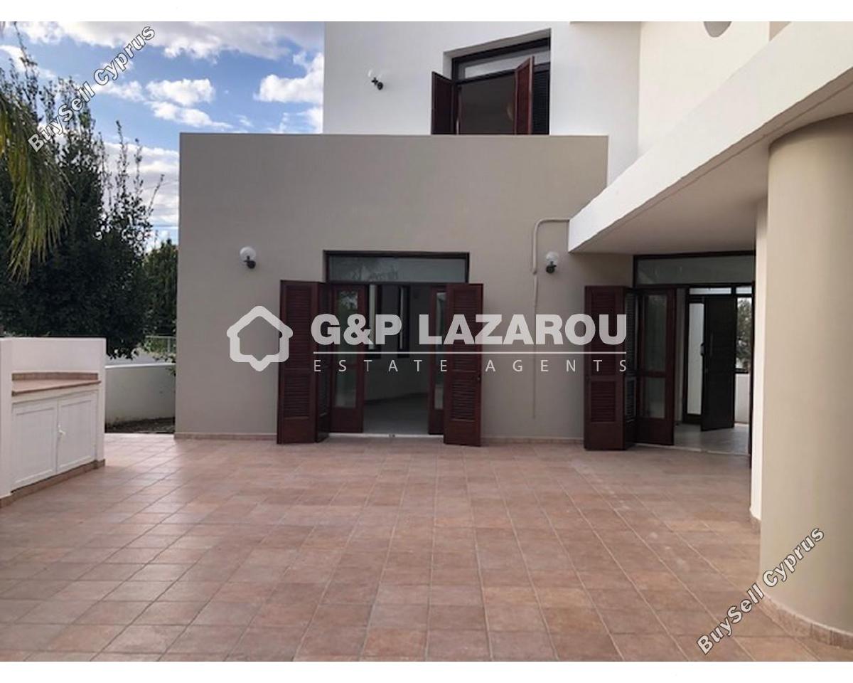 5 bedroom detached house for rent agios dometios nicosia 8602122 image 15754670