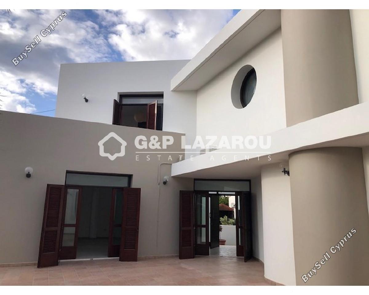5 bedroom detached house for rent agios dometios nicosia 8602122 image 15754671
