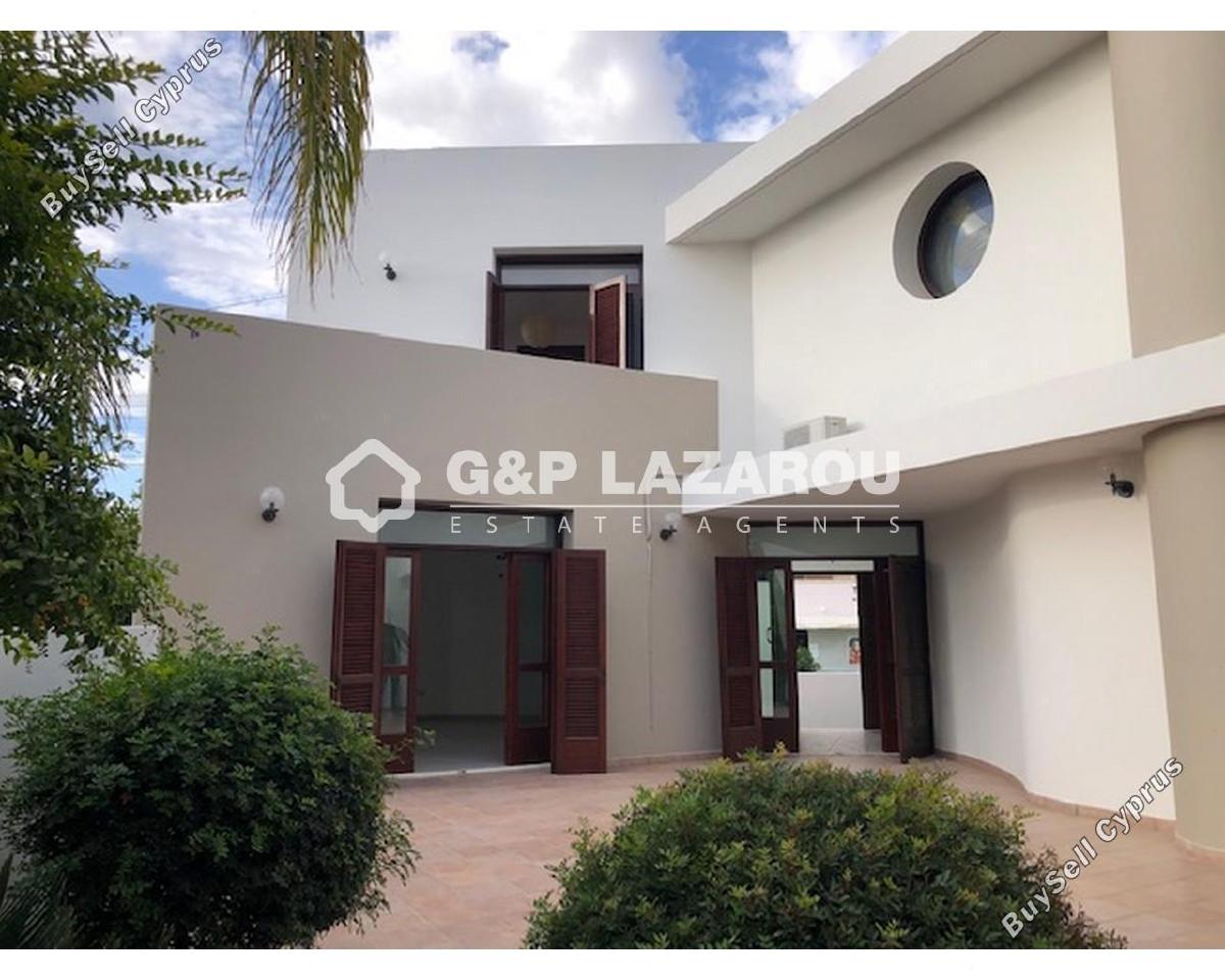 5 bedroom detached house for rent agios dometios nicosia 8602122 image 15754672