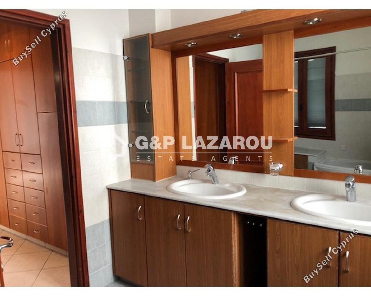 5 bedroom detached house for rent agios dometios nicosia 8602122 image 15754673