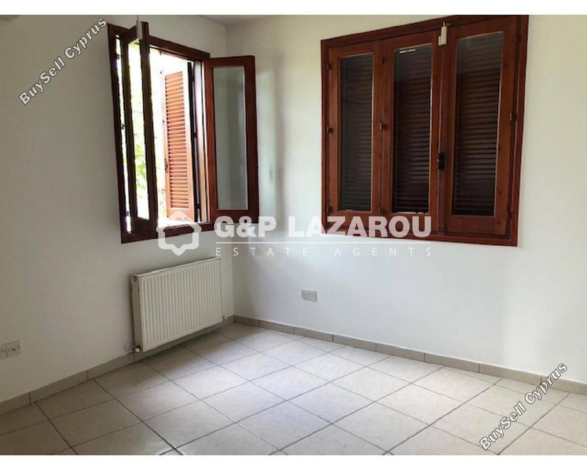 5 bedroom detached house for rent agios dometios nicosia 8602122 image 15754674