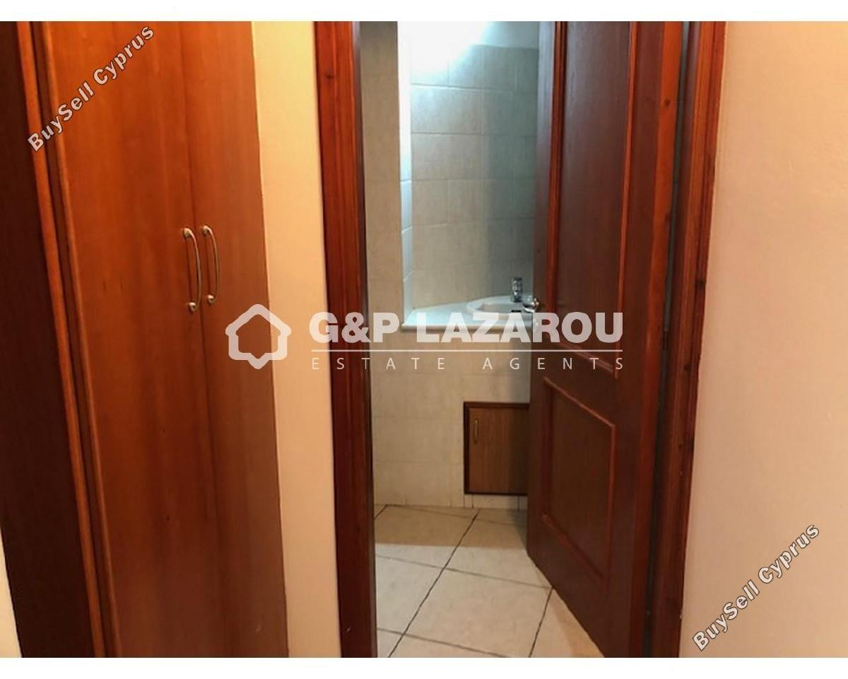 5 bedroom detached house for rent agios dometios nicosia 8602122 image 15754675