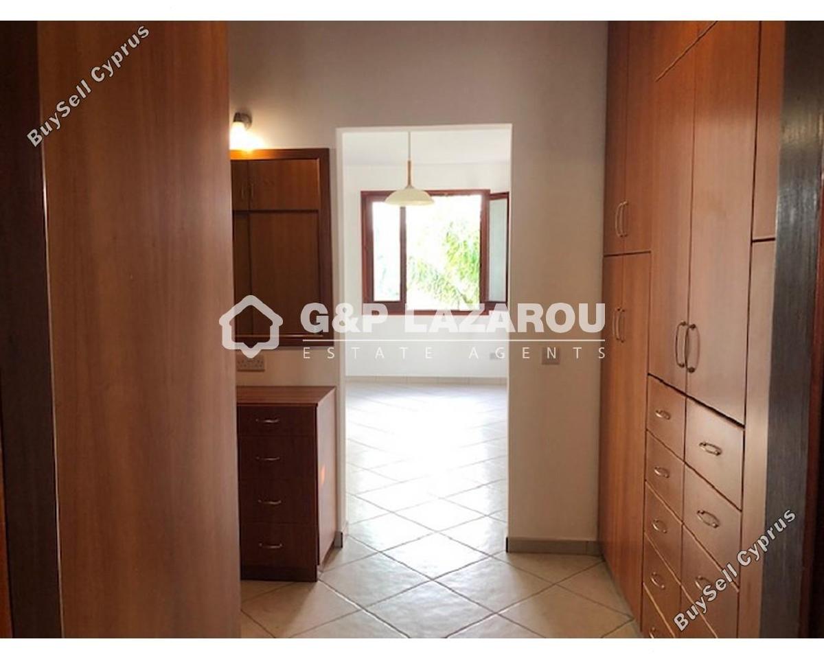 5 bedroom detached house for rent agios dometios nicosia 8602122 image 15754676