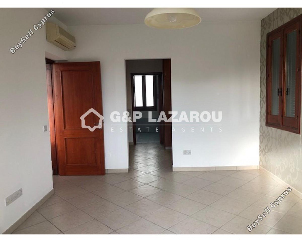 5 bedroom detached house for rent agios dometios nicosia 8602122 image 15754677